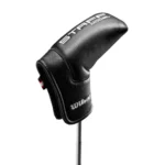 Wilson WS Staff Model BL22 Milled Blade Putter – Tour-Inspired Precision & Feel - Image 6