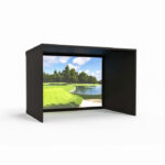 NVISAGE N1 Pro Package - Image 2