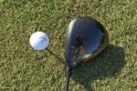 2025 Wilson DYNAPWR Carbon Driver – Lightweight Maximum Distance - Image 5
