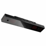 Carl's Place - EYE XO2 Curved Golf Package - Image 10