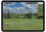 FlightScope X3C Golf Launch Monitor with Advanced Radar Technology - Image 8