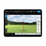 Flightscope Mevo+ - Image 5