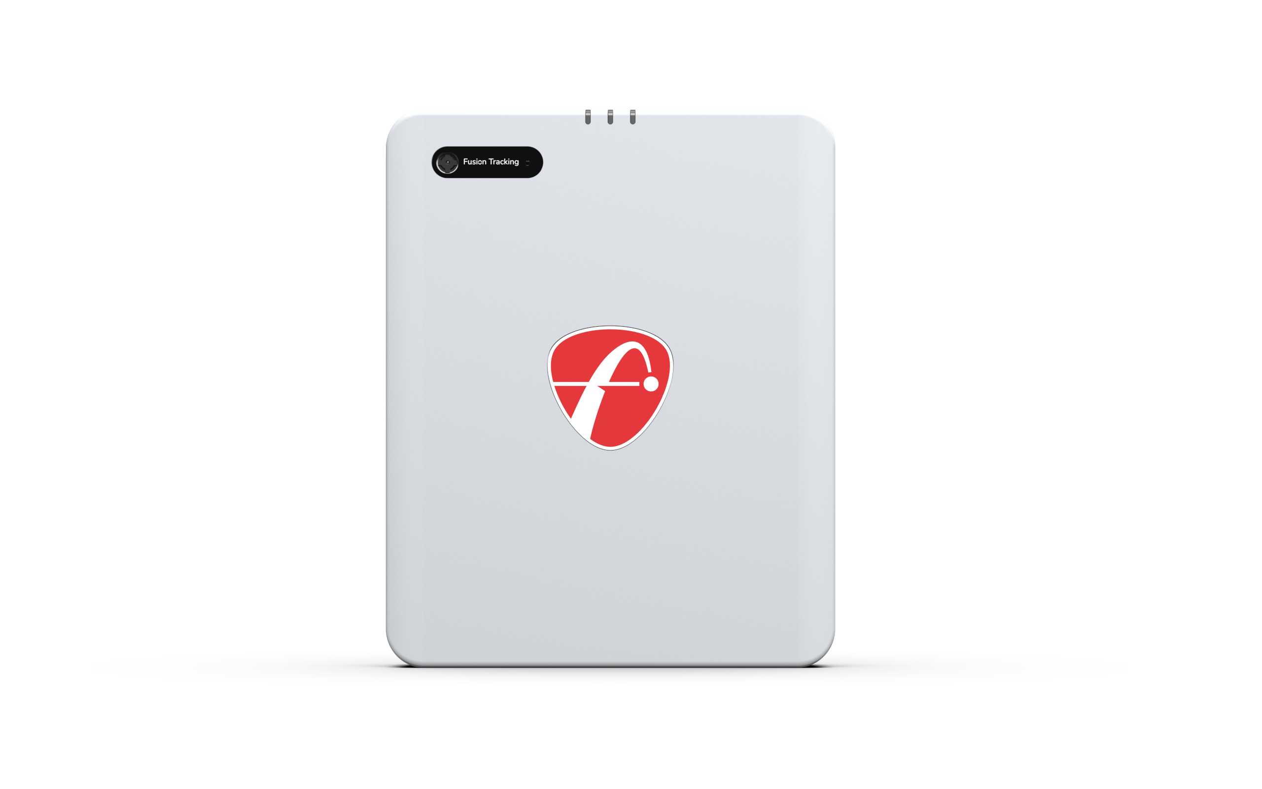 Mevo Gen2.bip.156 FlightScope Mevo Gen2 - Image 1