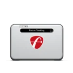 Flightscope Mevo+ - Image 2