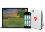 FlightScope Mevo Gen2 - Image 11