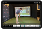 FlightScope Mevo Gen2 - Image 12