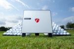 FlightScope X3C Golf Launch Monitor with Advanced Radar Technology - Image 4