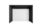 Carls Place 2025 Pro Indoor Golf Simulator Enclosure, Extended Depth, Multiple Sizes - Image 6