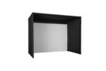 LG ProBeam BU53RG Ambient Light Package - Image 11