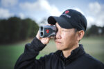 FlightScope i4 RangeFinder - Image 17