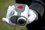 FlightScope i4 RangeFinder - Image 16