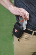 FlightScope i4 RangeFinder - Image 15