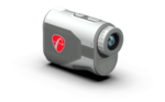 FlightScope i4 RangeFinder