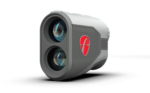 FlightScope i4 RangeFinder - Image 4