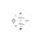FlightScope i4 RangeFinder - Image 13