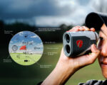 FlightScope i4 RangeFinder - Image 14