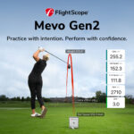 FlightScope Mevo Gen2 - Image 15