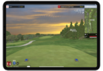 FlightScope Mevo Gen2 - Image 16