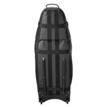 Wilson Tour Golf Travel Cover – Black | Premium Club Protection for Air Travel - Image 3