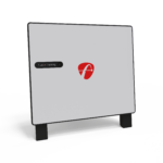 FlightScope X3C Golf Launch Monitor with Advanced Radar Technology