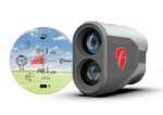 FlightScope i4 RangeFinder - Image 5
