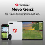 FlightScope Mevo Gen2 - Image 7