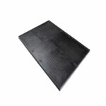 Carl's HotShot™ Golf Mat Base - Image 2