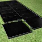 Carl's HotShot™ Golf Mat Base - Image 7