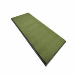Carl’s HotShot Golf Hitting Mat - Image 18