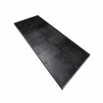 Carl's HotShot™ Golf Mat Base - Image 4