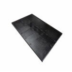 Carl's HotShot™ Golf Mat Base