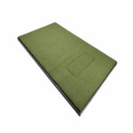 Carl’s HotShot Golf Hitting Mat - Image 17