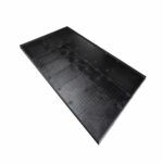 Carl's HotShot™ Golf Mat Base - Image 3