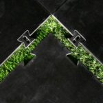 Carl's HotShot™ Golf Mat Base - Image 5