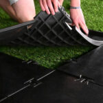 Carl's HotShot™ Golf Mat Base - Image 8