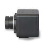 Carl's Golf Swing Camera Set - Image 2