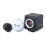Carl's Golf Swing Camera Set - Image 4