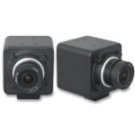 Carl's Golf Swing Camera Set - Image 3