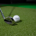 Carl’s HotShot Golf Hitting Mat - Image 8