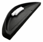 Carl’s Golf Club Holders-Clubhouse - Image 7