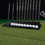 Carl’s Golf Club Holders-Clubhouse - Image 6