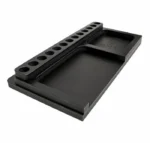 Uneekor EYE XO2 Commercial Package - Image 15
