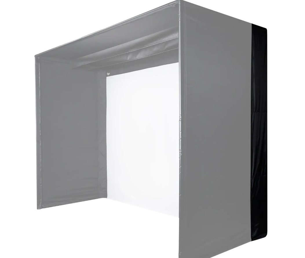 DIY backcover kit Back Cover Kit - Image 1