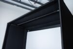 Carls Pro-Enclosure With Pipe Kit - Image 13