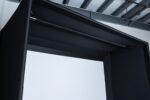 Carls Pro-Enclosure With Pipe Kit - Image 11