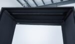 Carls Pro-Enclosure With Pipe Kit - Image 12