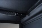 Carls Pro-Enclosure With Pipe Kit - Image 14