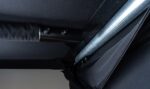 Carls Pro-Enclosure With Pipe Kit - Image 15