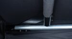 Carls Pro-Enclosure With Pipe Kit - Image 16