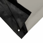 NVISAGE NEO-E Performance Package - Image 10